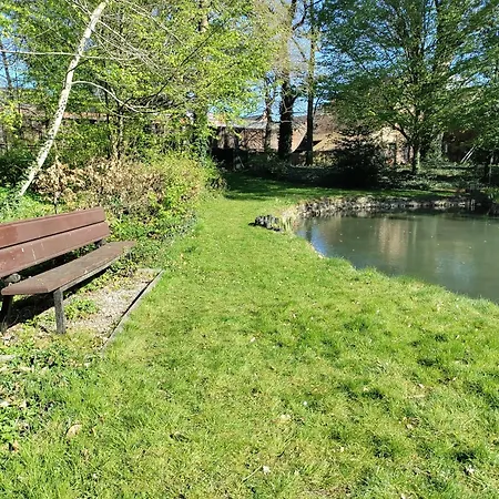 Het Rustpunt-2