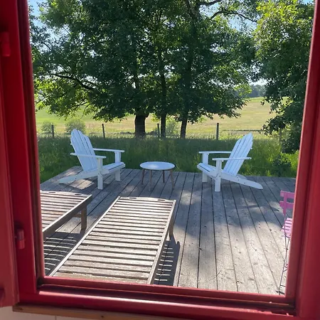 Domaine Casa Sana-3