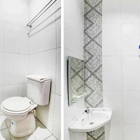 Oyo 91224 Brayan Guest House-3