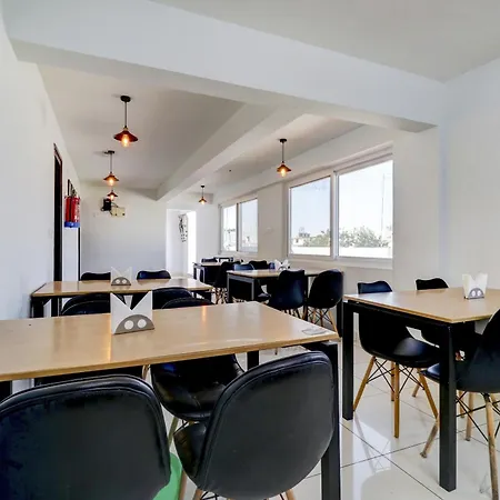 Silver Suites-2