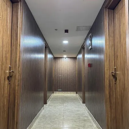 Hotel Otağ-3