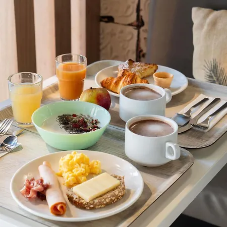 Ibis Styles Rouen Centre Rive Gauche-3