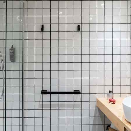 Ibis Styles Rouen Centre Rive Gauche-3
