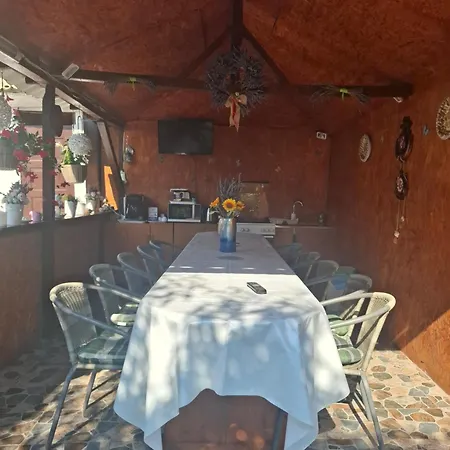 Casa Maria-2