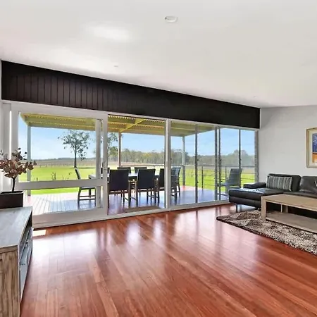 Ironbark Hill Estate-3
