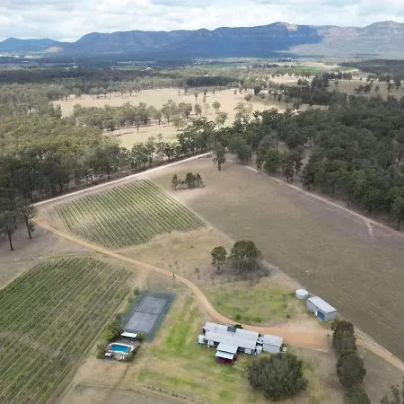 Ironbark Hill Estate-2