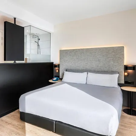 Innside By Melia Amsterdam-3