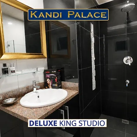 Kandi Palace-2