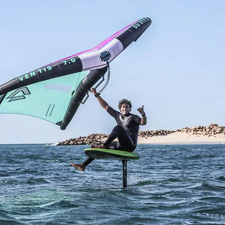 Ocean Vagabond Lassarga-3