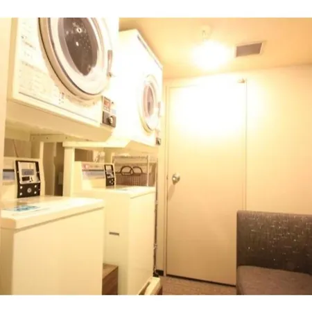 Hotel Il Credo Gifu - Vacation Stay 84597-3