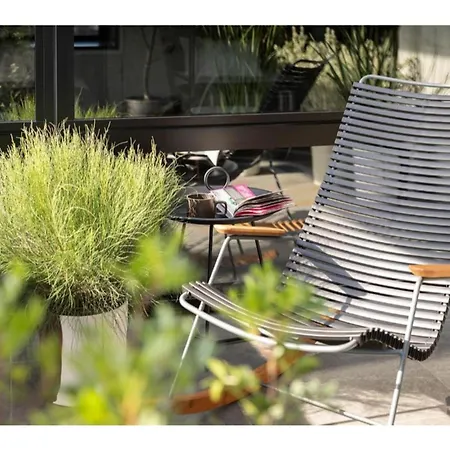 The Lively Azabujuban Tokyo / Vacation Stay 77707-2