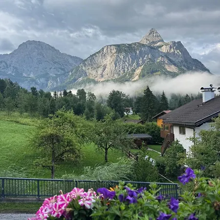 Sonnenburg Hotel-2