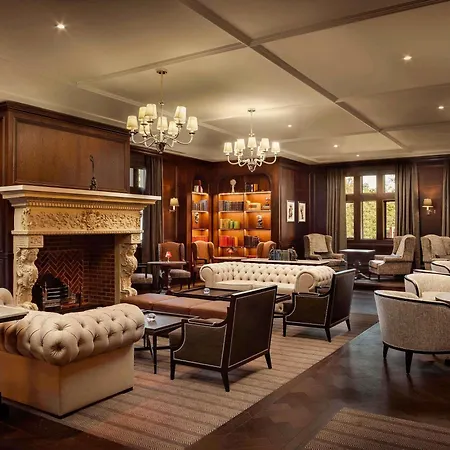 Fairmont Windsor Park-3