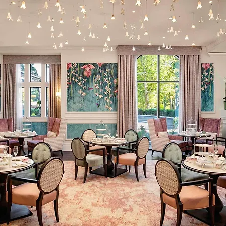 Fairmont Windsor Park-2