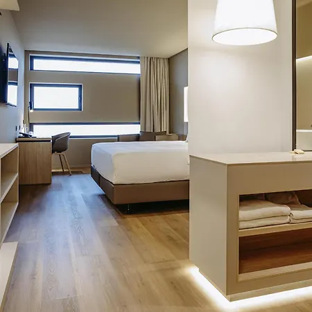 Mercure Fatima-2
