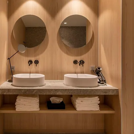Van Der Valk Hotel Deventer-2