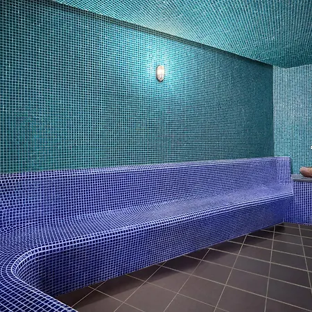 Kobi Onsen Resort Hue, Affiliated By Melia-2