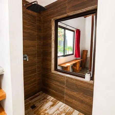 Casa Swell Coronado, Adults-Only Boutique Hotel, Pool & Beach-2