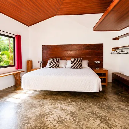 Casa Swell Coronado, Adults-Only Boutique Hotel, Pool & Beach-3