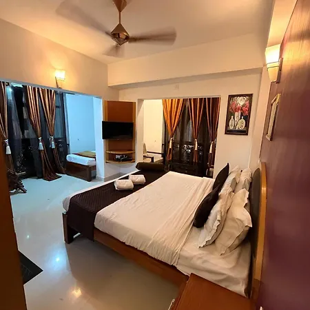 Hotel Al-Wesal International-2