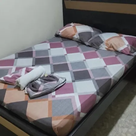 Hotel Mansion Real-2