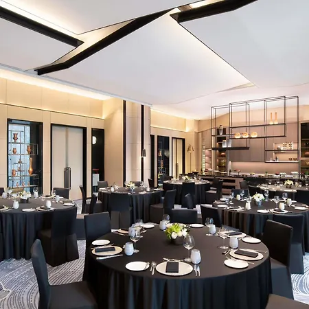 Fairmont Ambassador Seoul-2