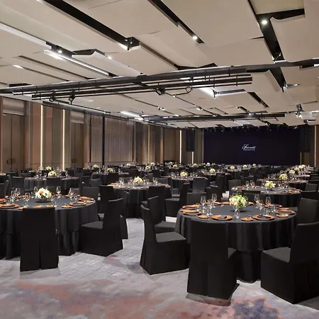 Fairmont Ambassador Seoul-3