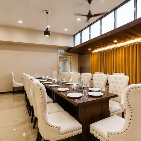 Hotel Tamanna 2 Minute Walk From Golden Temple-2