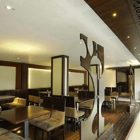 Super Collection O Satyan Inn-2