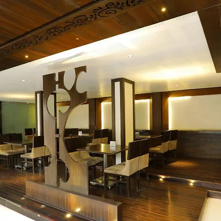 Super Collection O Satyan Inn-3