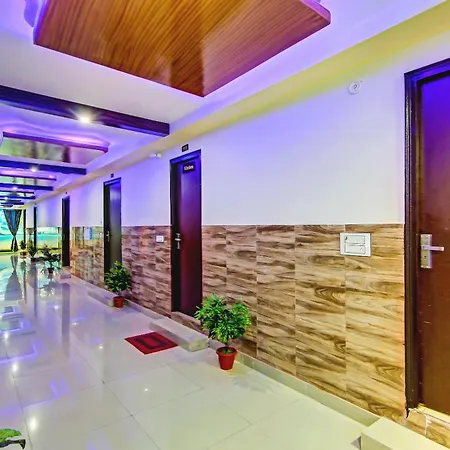Hotel O Island-3