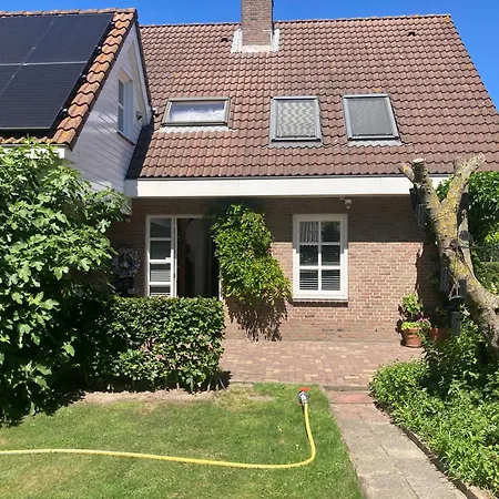 BBOosterweg3 Studio-3