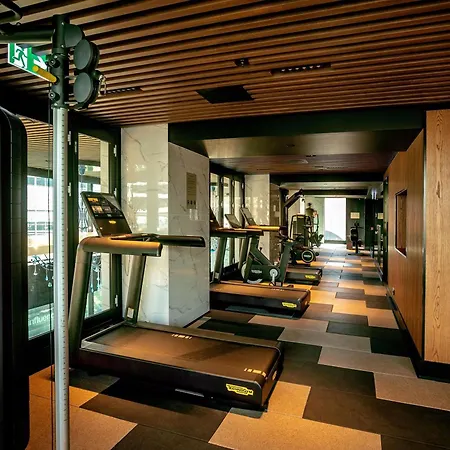 Sofitel Adelaide-3