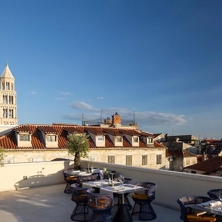 Heritage Hotel Santa Lucia-3