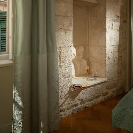 Heritage Hotel Santa Lucia-3