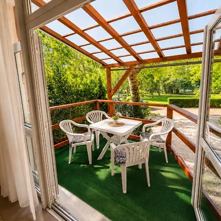 Psz Hotel Beach Foeldvar-2