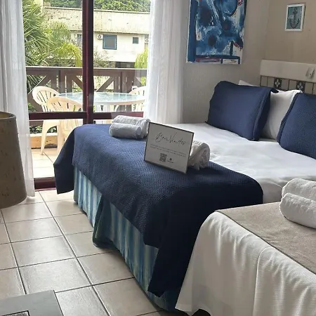 UNICO Apto atendendo a 8 anos seguidos familias Dentro Resort Costao do Santinho COM RECEPÇÃO PERSONALIZADA COM MIMOS SURPRESA NO SEU CHECKIN xxxxxxxxxxxxxxx NOT ALL INCLUSIVE-2