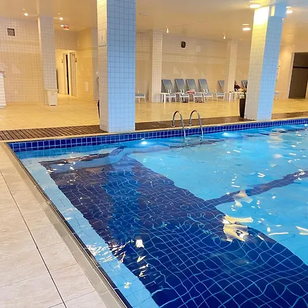 UNICO Apto atendendo a 8 anos seguidos familias Dentro Resort Costao do Santinho COM RECEPÇÃO PERSONALIZADA COM MIMOS SURPRESA NO SEU CHECKIN xxxxxxxxxxxxxxx NOT ALL INCLUSIVE-3