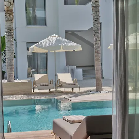 Atlantica Sancta Napa Resort-3