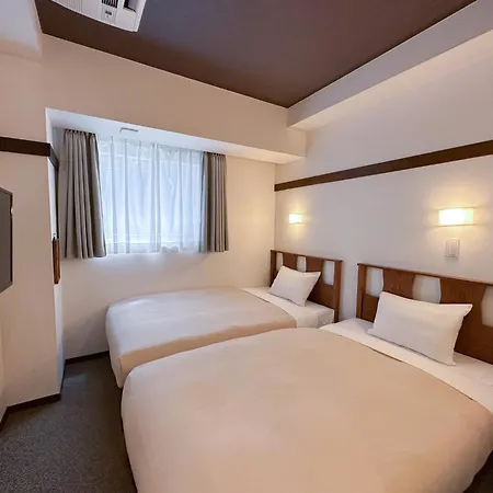 Hotel Emit Shibuya - Vacation Stay 40894V-2