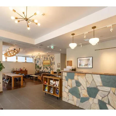 Hotel Emit Shibuya - Vacation Stay 40894V-3