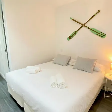 Casa Amarela Guesthouse-2