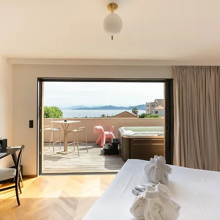 Hotel & Spa Rocabella-3