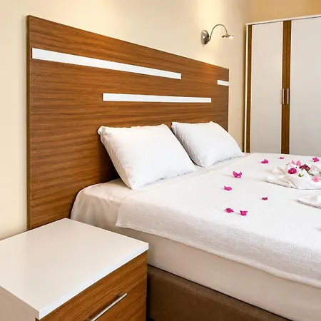 The Mood Hotel-3