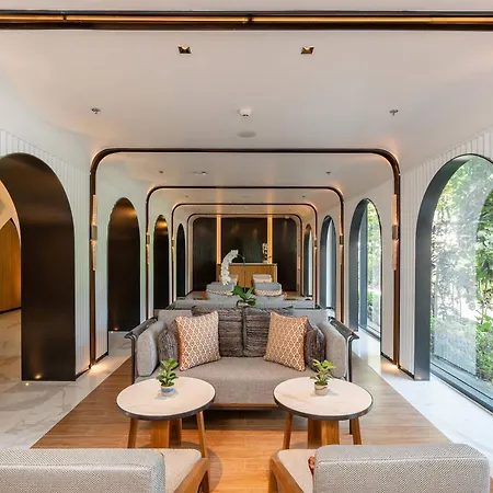 Melia Chiang Mai-3