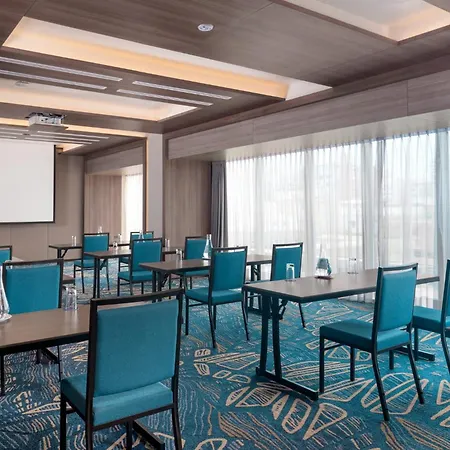 Souma Hotel, Vignette Collection By Ihg-2