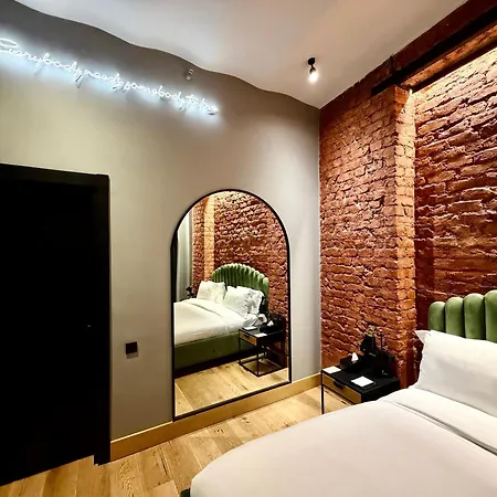 RUZ Hotels-3