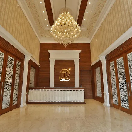 Mannat Haveli-2