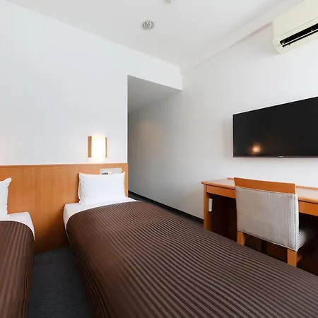 The One Five Osaka Sakaisuji - Vacation Stay 47174V-2