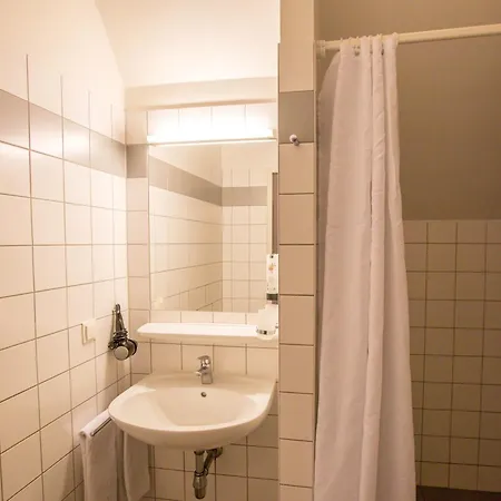 Gästehaus Deutscher Orden Wien-2